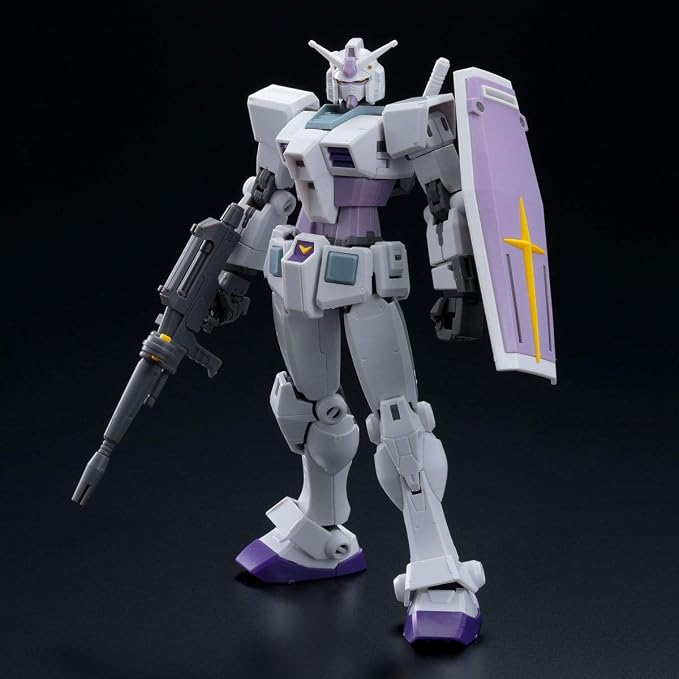 機動戦士ガンダム MSVで販売・再販・予約受付中の定価以下のガンプラ